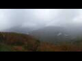 Webcam Hakuba