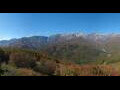 Webcam Hakuba
