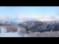 Webcam Hakuba