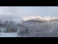 Webcam Hakuba
