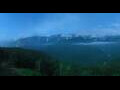 Webcam Hakuba