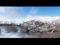 Webcam Hakuba