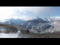 Webcam Hakuba