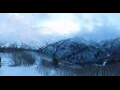 Webcam Hakuba