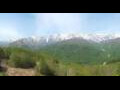 Webcam Hakuba