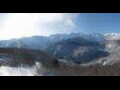 Webcam Hakuba