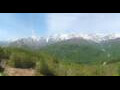 Webcam Hakuba