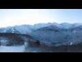 Webcam Hakuba