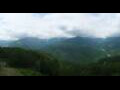 Webcam Hakuba
