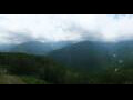 Webcam Hakuba