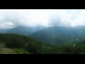 Webcam Hakuba
