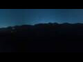 Webcam Hakuba