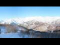 Webcam Hakuba