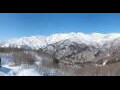 Webcam Hakuba