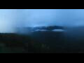 Webcam Hakuba