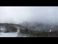 Webcam Hakuba