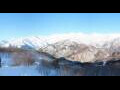 Webcam Hakuba