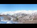 Webcam Hakuba