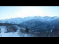 Webcam Hakuba