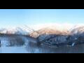 Webcam Hakuba