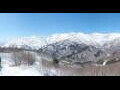 Webcam Hakuba