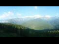 Webcam Hakuba