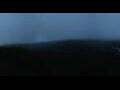 Webcam Hakuba