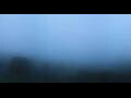 Webcam Hakuba
