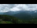 Webcam Hakuba