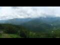Webcam Hakuba
