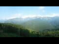 Webcam Hakuba