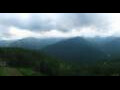 Webcam Hakuba