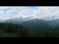 Webcam Hakuba