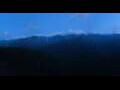 Webcam Hakuba