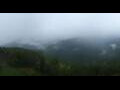 Webcam Hakuba