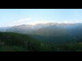 Webcam Hakuba
