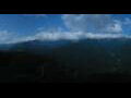 Webcam Hakuba