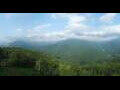 Webcam Hakuba