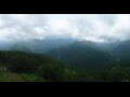 Webcam Hakuba