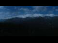 Webcam Hakuba