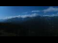Webcam Hakuba