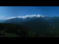 Webcam Hakuba