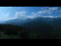 Webcam Hakuba