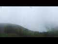 Webcam Hakuba