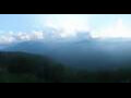 Webcam Hakuba