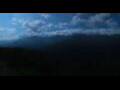 Webcam Hakuba