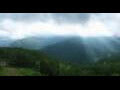 Webcam Hakuba