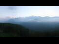 Webcam Hakuba