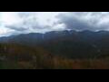Webcam Hakuba