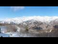 Webcam Hakuba
